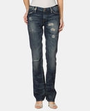 RALPH LAUREN - Jeans - 82