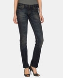 RALPH LAUREN - Jeans - 83