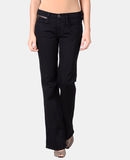 RALPH LAUREN - Jeans - 85