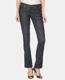 RALPH LAUREN - Jeans - 86