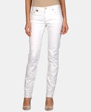 RALPH LAUREN - Jeans - 87