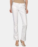 RALPH LAUREN - Jeans - 89