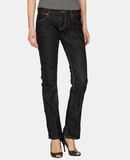 RALPH LAUREN - Jeans - 9