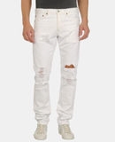 RALPH LAUREN JEANS - Jeans