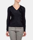 RALPH LAUREN - Kashmirjumper - 2