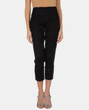 RALPH LAUREN - Knäbyxor - 3