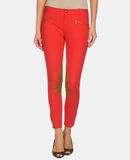 RALPH LAUREN - Knäbyxor - 5