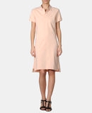 RALPH LAUREN - Kort klänning - 6