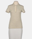 RALPH LAUREN - Kortärmad jumper - 2