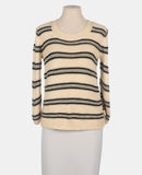 RALPH LAUREN - Kortärmad jumper - 5