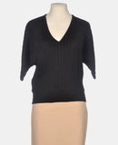 RALPH LAUREN - Kortärmad jumper - 7