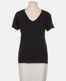 RALPH LAUREN - Kortärmad t-shirt - 2