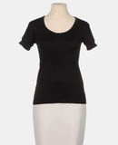 RALPH LAUREN - Kortärmad t-shirt - 3