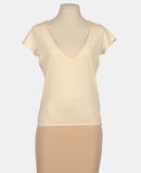 RALPH LAUREN - Kortärmad t-shirt - 4