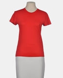 RALPH LAUREN - Kortärmad t-shirt - 5