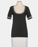 RALPH LAUREN - Kortärmad t-shirt - 6