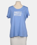 RALPH LAUREN - Kortärmad t-shirt - 7