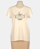 RALPH LAUREN - Kortärmad t-shirt - 8