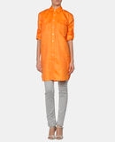 RALPH LAUREN - Kortärmad tröja - 4