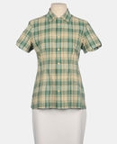 RALPH LAUREN - Kortärmad tröja - 7