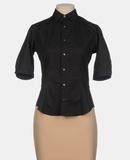 RALPH LAUREN - Kortärmad tröja - 8