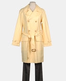 RALPH LAUREN - Lång jacka - 2