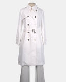 RALPH LAUREN - Lång jacka