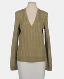 RALPH LAUREN - Långärmad jumper - 7