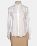 RALPH LAUREN - Långärmad tröja - 18