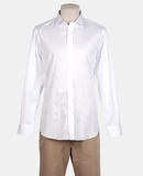 RALPH LAUREN - Långärmad tröja - 20