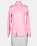 RALPH LAUREN - Långärmad tröja - 21
