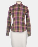 RALPH LAUREN - Långärmad tröja - 25