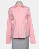 RALPH LAUREN - Långärmad tröja - 26