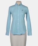 RALPH LAUREN - Långärmad tröja - 27