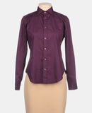 RALPH LAUREN - Långärmad tröja - 28