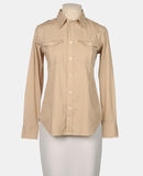 RALPH LAUREN - Långärmad tröja - 31