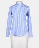 RALPH LAUREN - Långärmad tröja - 38