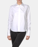 RALPH LAUREN - Långärmad tröja - 42
