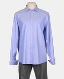RALPH LAUREN - Långärmad tröja - 45