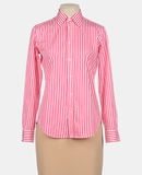 RALPH LAUREN - Långärmad tröja - 48