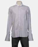 RALPH LAUREN - Långärmad tröja - 52
