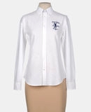 RALPH LAUREN - Långärmad tröja - 55