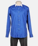 RALPH LAUREN - Långärmad tröja - 56