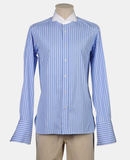 RALPH LAUREN - Långärmad tröja - 58