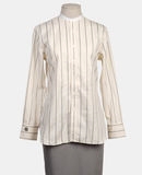 RALPH LAUREN - Långärmad tröja - 59