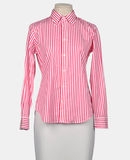 RALPH LAUREN - Långärmad tröja - 6