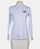 RALPH LAUREN - Långärmad tröja - 60