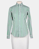 RALPH LAUREN - Långärmad tröja - 61