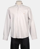 RALPH LAUREN - Långärmad tröja - 64