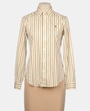 RALPH LAUREN - Långärmad tröja - 65